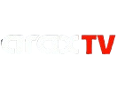 Logo of Arax TV