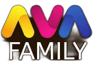Logo of Ava Family