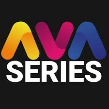 Logo of Ava Series