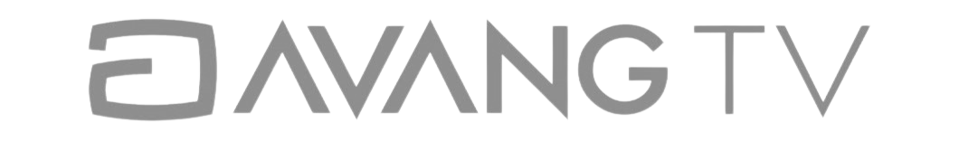 Logo of Avang Music