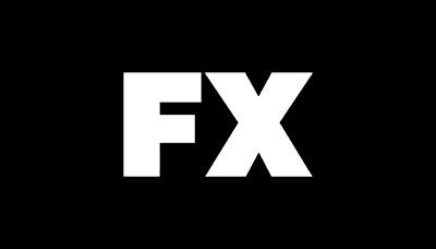 Logo of FX