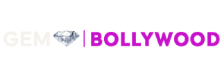 Logo of Gem Bollywood