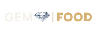 Logo of Gem Food