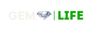 Logo of Gem Life