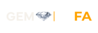 Logo of Gem Mifa