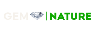 Logo of Gem Nature