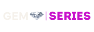 Logo of Gem Series