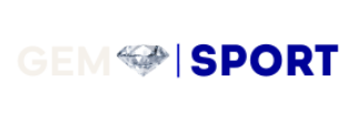 Logo of Gem Sport