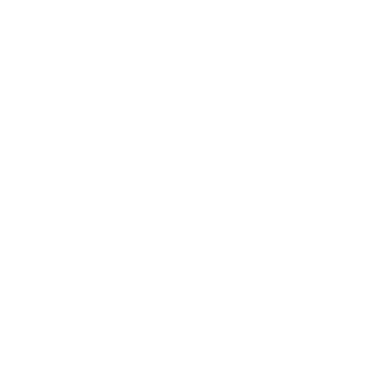 Logo of شبکه ۳ - ۱