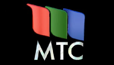 Logo of MTC