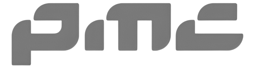 Logo of PMC