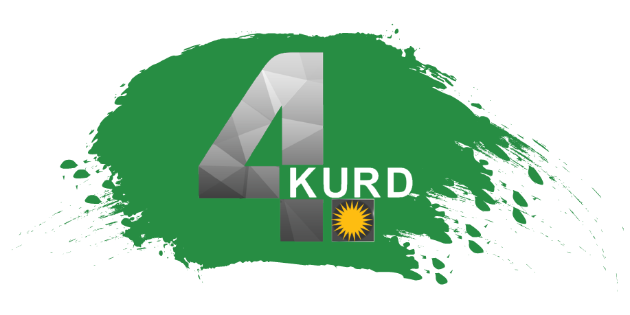Logo of Persiana Kurd