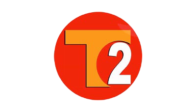 Logo of Tapsh 2