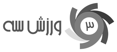 Logo of Tennis TV