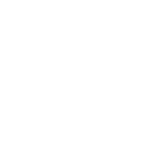 Logo of آبادان