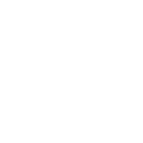 Logo of آذربایجان غربی