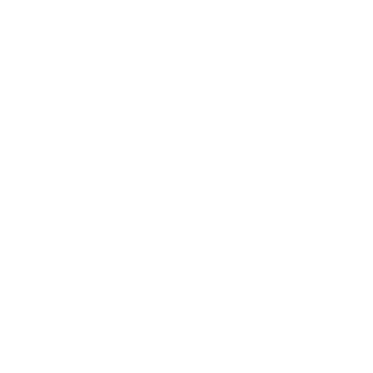 Logo of آرا