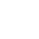 Logo of آفتاب