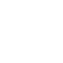 Logo of آموزش