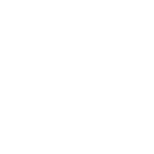 Logo of اشراق