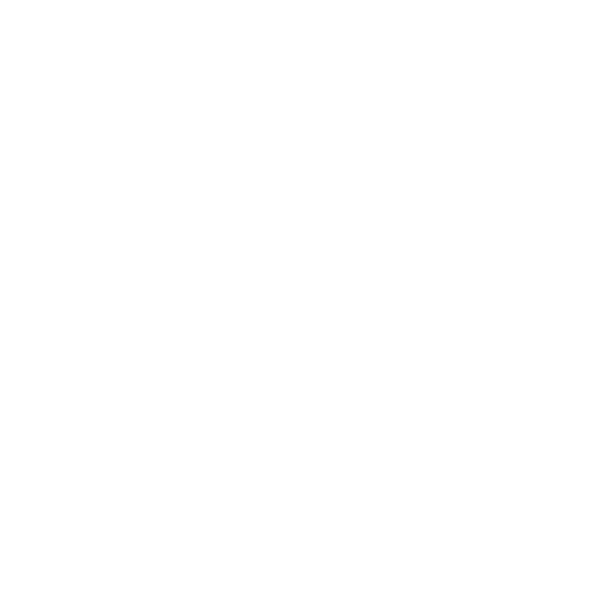 Logo of اصفهان