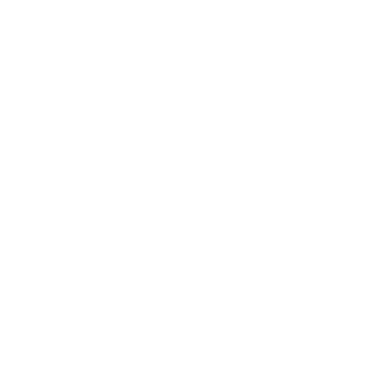 Logo of افق
