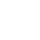 Logo of البرز