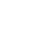 Logo of الکوثر