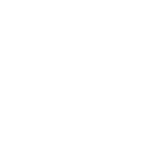 Logo of امید