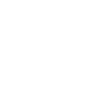Logo of انرژی