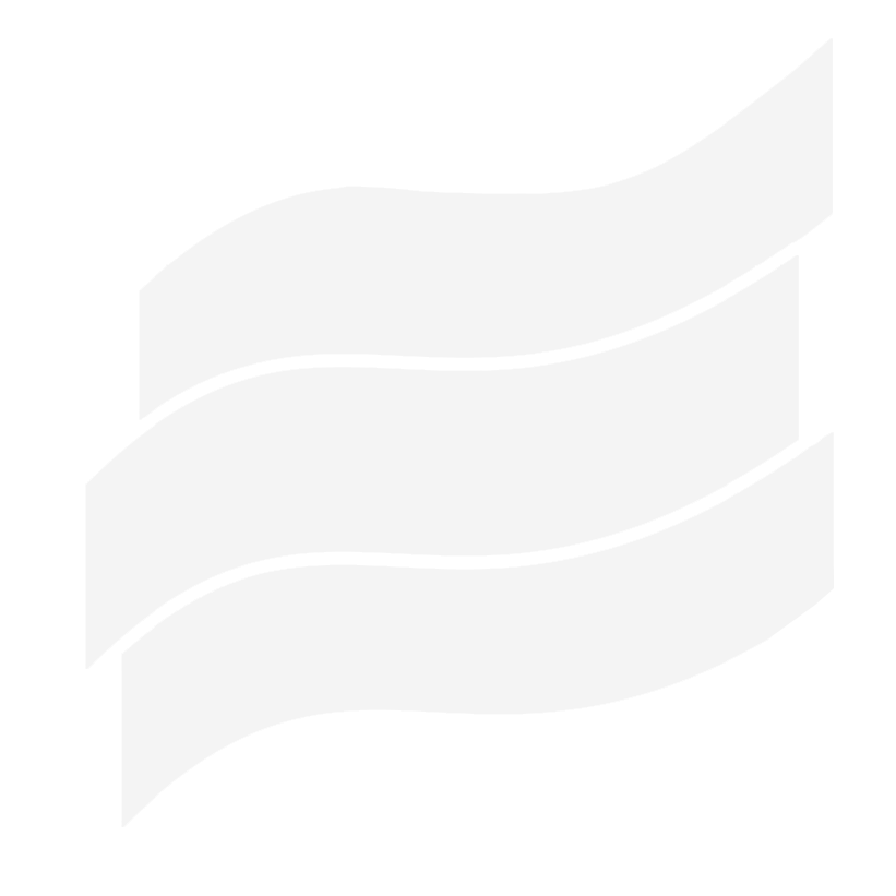 Logo of ایران