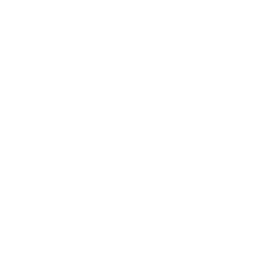 Logo of ایلام