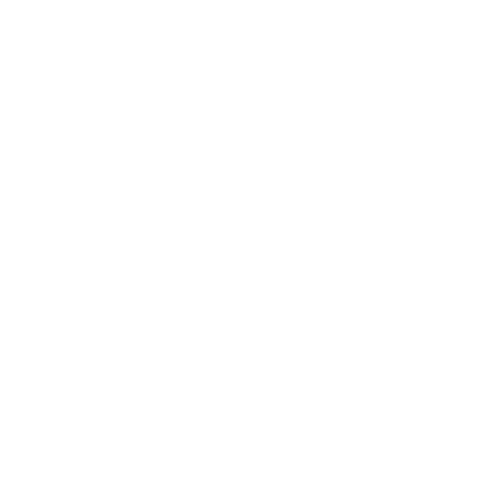 Logo of باران