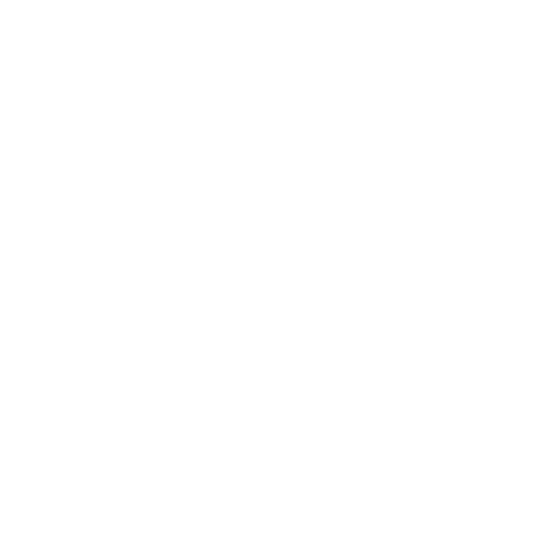 Logo of تبرستان