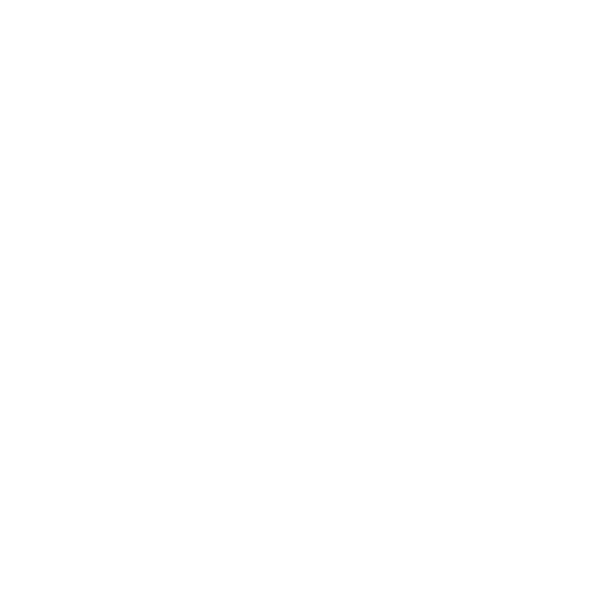 Logo of تماشا