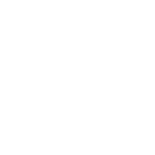 Logo of تکیه سخنرانی