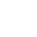 Logo of جام