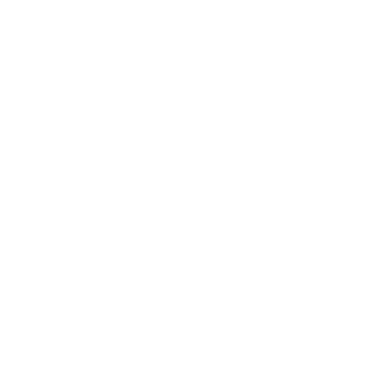Logo of حبیب