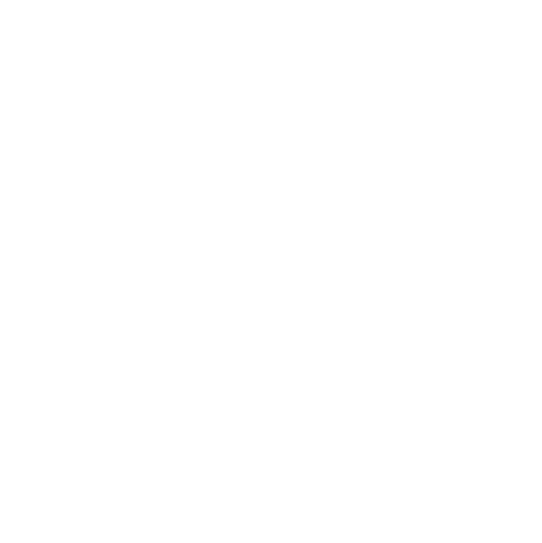 Logo of خاوران