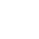 Logo of خبر 2
