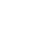 Logo of خلیج فارس