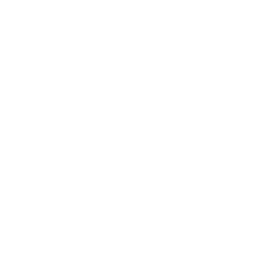 Logo of خوزستان