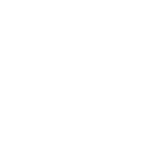 Logo of دنا