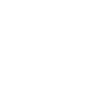 Logo of رضوی