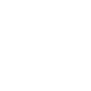 Logo of رویا