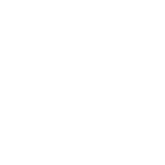 Logo of زاگرس