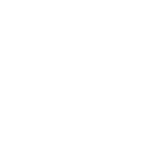 Logo of سربداران