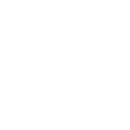 Logo of سلامت