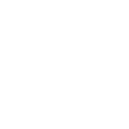 Logo of سهند