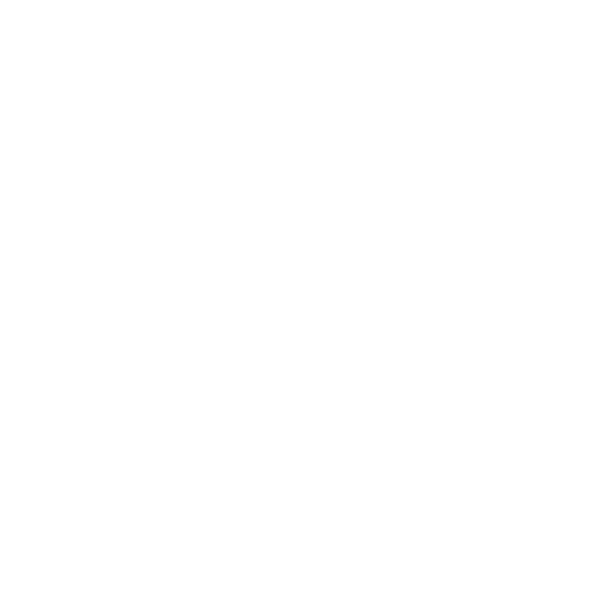 Logo of سپهر